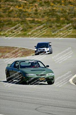 media/Apr-06-2024-Extreme Speed (Sat) [[3431b70655]]/Green-mid int/Session 2-The Balcony/